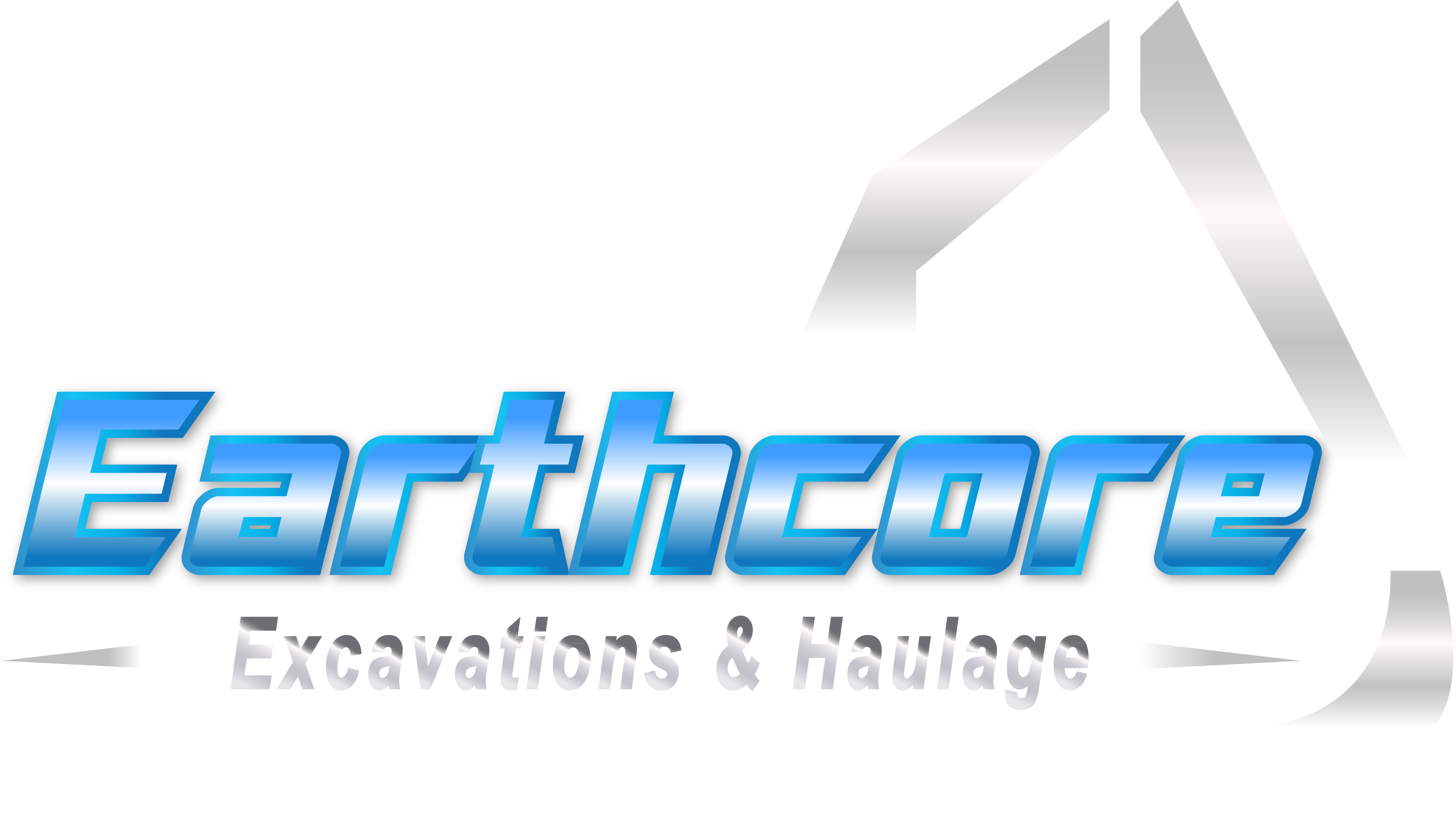 Earthcore Excavation and Haulage | Excavation Melbourne, CBD, Sunbury, Diggers Rest, Victoria | tel:0439476689